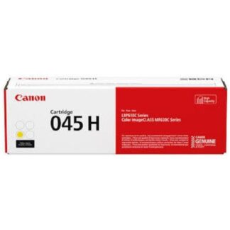 054H ciano (3027C002)