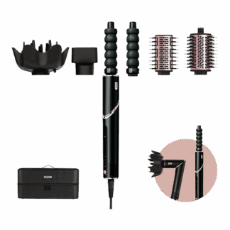 Shark HD446 FlexStyle 5-in-1 - Stone