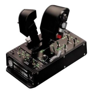 H550 XX Dual-Band Wifi6 (901-H550-WW00)