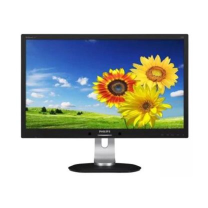PHILIPS 22" 220P4L WLED DVI VGA (RSM100059)