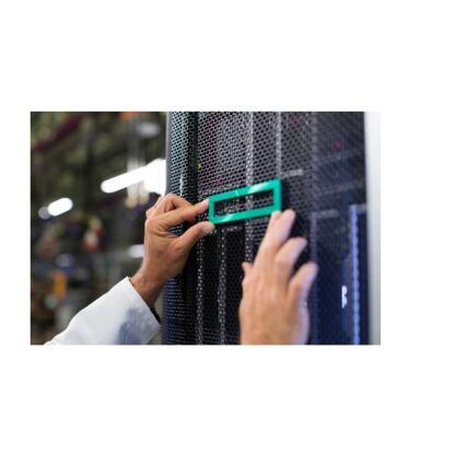 HPE ProLiant ML110 Gen11 Redundant Fan Kit (P49984-B21)