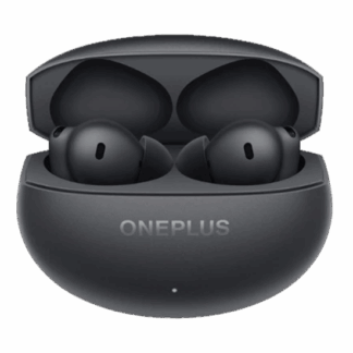 OnePlus Buds 4 - Green