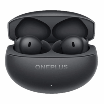 OnePlus Buds 4 - Gray