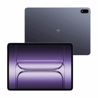 Tablet OnePlus Pad 3 13.2 16GB RAM 512GB - Blue