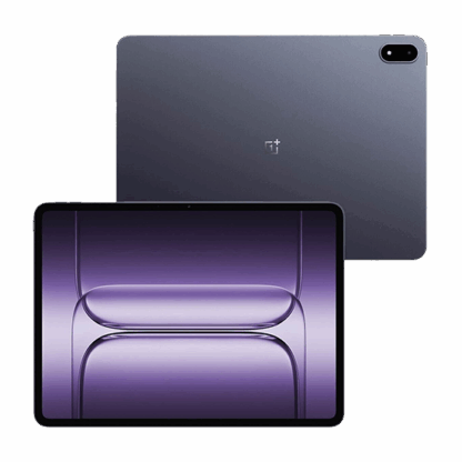 Tablet OnePlus Pad 3 13.2 12GB RAM 256GB - Blue