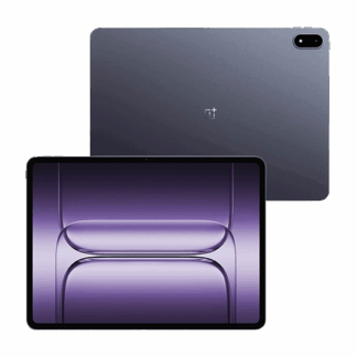 Tablet OnePlus Pad 3 13.2 12GB RAM 256GB - Blue