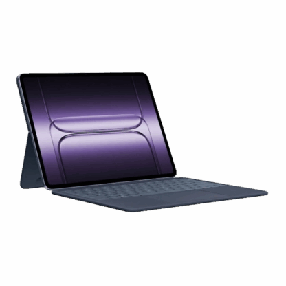 OnePlus Pad 3 Smart Keyboard QWERTY - Blue
