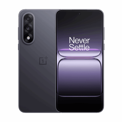 OnePlus Nord 5 5G Dual Sim 8GB RAM 256GB - Phantom Grey