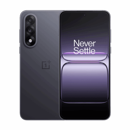 OnePlus Nord 5 5G Dual Sim 12GB RAM 512GB - Phantom Grey