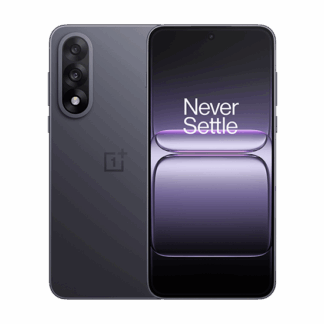 OnePlus Nord 5 5G Dual Sim 12GB RAM 512GB - White