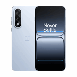 OnePlus Nord 5 5G Dual Sim 12GB RAM 512GB - Phantom Grey