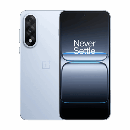OnePlus Nord 5 5G Dual Sim 12GB RAM 512GB - Dry Ice