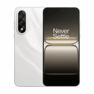 OnePlus Nord 5 5G Dual Sim 12GB RAM 512GB - Phantom Grey