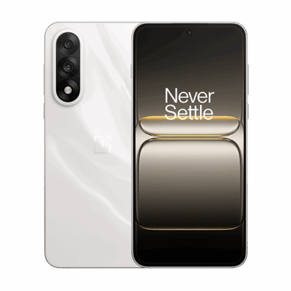 OnePlus Nord 5 5G Dual Sim 12GB RAM 512GB - White