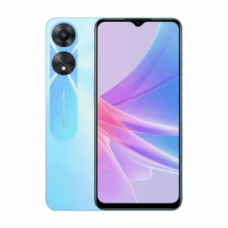 Apple iPhone 16 Pro 256GB - Desert Titanium