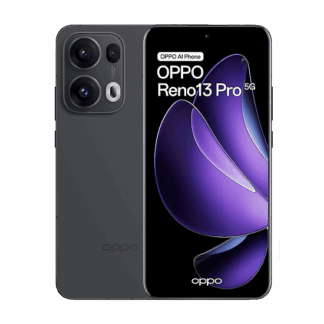 Vivo X200 FE 5G Dual Sim 12GB RAM 512GB - Blue