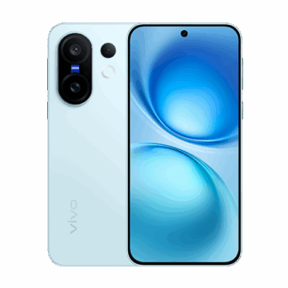 Apple iPhone 15 (6/128GB) Κίτρινο