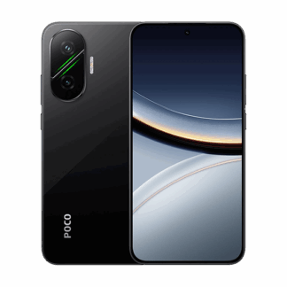 Motorola moto g15 17.1 cm (6.72 ) Dual SIM Android 15 4G USB Type-C 8 GB 128 GB 5200 mAh Light Blue