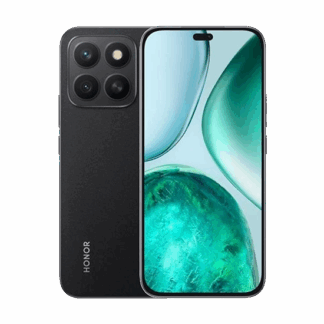 Apple iPhone 16 Pro (8/128GB) Natural Titanium