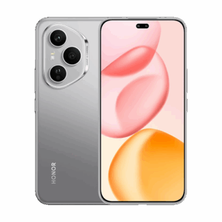 Xiaomi Poco F7 5G Dual Sim 12GB RAM 512GB - Black