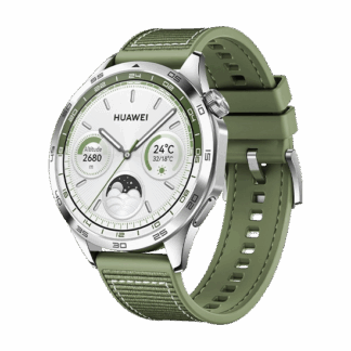 Loop in maglia milanese color oro (42 mm) (MXMN3ZM/A)