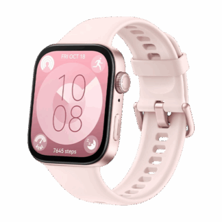 Apple Watch SE GPS 40mm Alu Sport Band polarstern M/L