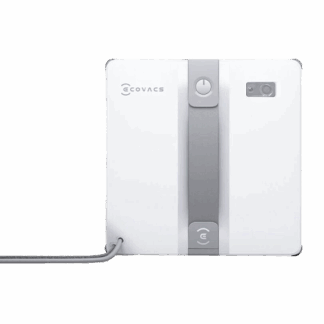 Ecovacs Winbot Mini - Grey Ecovacs Winbot Mini - Grey