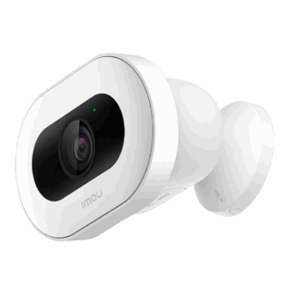 Σύστημα τηλεδιάσκεψης Logitech 960-001057 Full HD