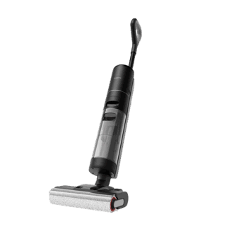 Dreame Z20 Station Cordless Stick - Black