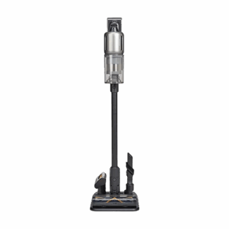 Shark WV200EU Handheld Vacuum Cleaner - Grey