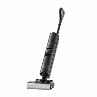 Dreame Επαναφορτιζόμενη Σκούπα 2 σε 1 Stick & Χειρός 29.6V Μαύρη