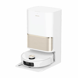 Philips 3000 series FC9333/09 vacuum 1.5 L Cylinder vacuum Dry 900 W Bagless