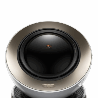 Dreame PM10 Purifier