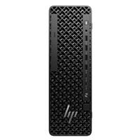 Actina 5901443346043 PC Intel® Core™ i5 i5-14600KF 32 GB DDR4-SDRAM 1 TB SSD AMD Radeon RX 7900 XT Midi Tower Black