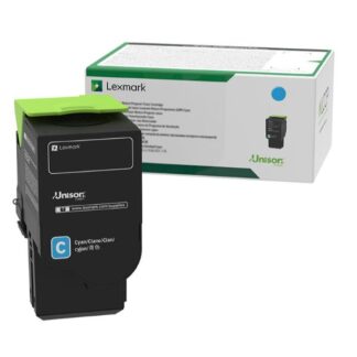 (DCPJ1310DWRE1)
