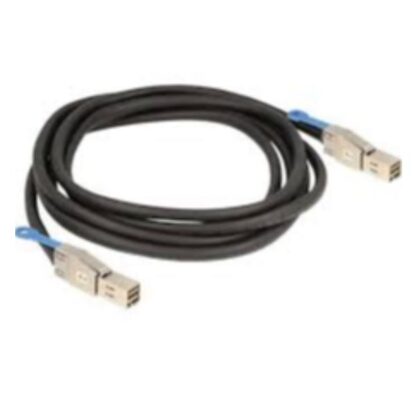 CA Ext MiniSAS 8644-8644 1M (00YL848)