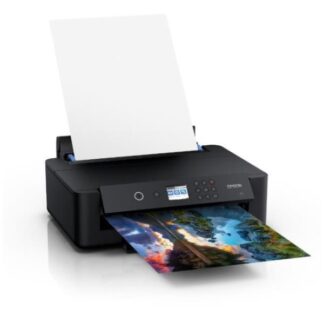 EQUIP - CARRELLO MONITOR 17"-33" e WORKSTATION (650171)