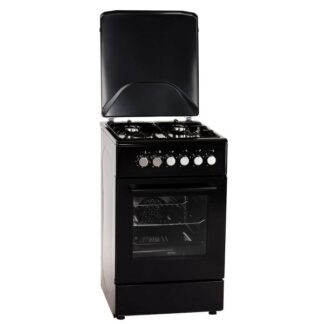 MPM Mini Bar 81lt Υ84xΠ48xΒ50εκ. Λευκό MPM-112-CJ-15 / AA