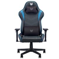 PREDATOR GAMING CHAIR (GP.G0Z11.001)