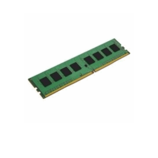 Corsair Vengeance RGB DDR5 48GB RAM με 2x24GB Modules και Ταχύτητα 8200 για Desktop Κωδικός: CMHC48GX5M2X8200C40