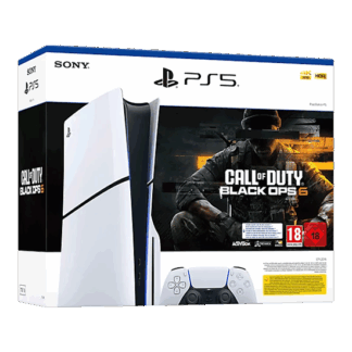 Turtle Beach VelocityOne Flight Stick for Xbox and PC