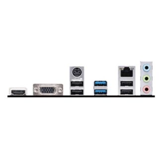 Pro Small Form Factor 400 G9 (gar. 3 anni onsite) (9M8N6AT#ABZ)