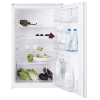 Electrolux LRB2AE88S fridge Built-in 142 L E White