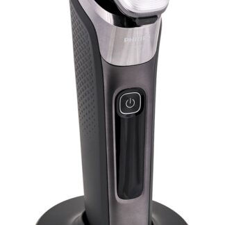 Philips i9000 Prestige Ultra XP9402/31 Wet and Dry Electric Shaver with SkinIQ Pro
