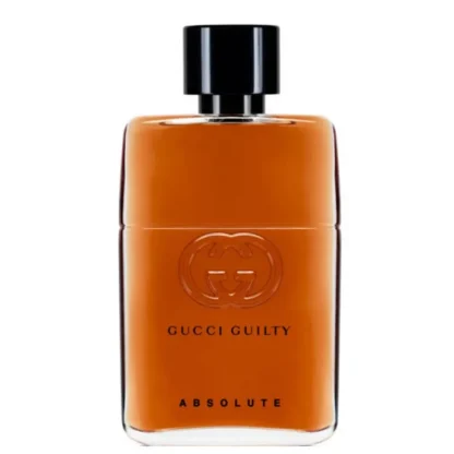 Gucci Guilty Absolute Pour Homme Eau De Perfume Spray 150ml