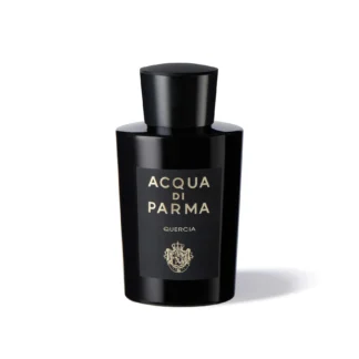 Serge Lutens La Religieuse Eau De Perfume Spray 50ml