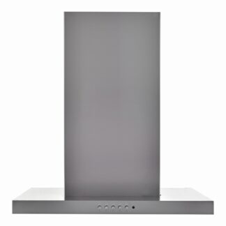Whirlpool Φούρνος άνω Πάγκου 73lt Π59.5εκ. Ανθρακί Κωδικός: WTA C 8411 SC AN