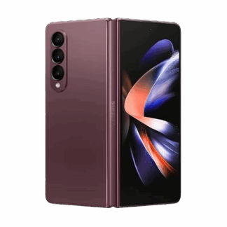 Smartfon Realme 14 Pro+ 5G 12/512GB Nebula Purple