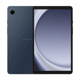 Samsung Galaxy Tab Active5 Pro X356 5G 10,1'' 6GB 256GB EE