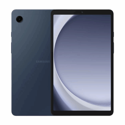 Tablet Samsung Galaxy Tab A9+ X210 11.0 WiFi 4GB RAM 64GB - Navy